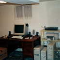4th Bedroom